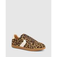 Read Wittner Reviews